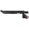 Charging Port & Earphone Jack Flex Cable – Durable Build, Easy to Use, For OnePlus 5 For OnePlus 5