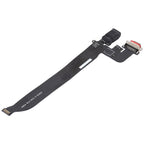 Charging Port & Earphone Jack Flex Cable – Durable Build, Easy to Use, For OnePlus 5