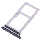 SIM Card Tray + SIM Card Tray / Micro SD Card Tray for LG G7 ThinQ G710 G710EM G710PM G710VMP G710ULM – Durable Build, Easy to Use, For LG G7 ThinQ, For LG G7 ThinQ G710
