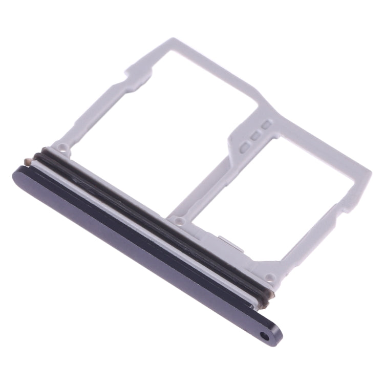 SIM Card Tray + Micro SD Card Tray for LG G6 H870 H871 H872 LS993 VS998 US997 H873 – Durable Build, Easy to Use, For LG G6