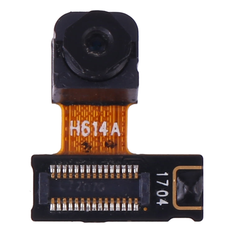 Front Facing Camera Module for LG G6 H870 H871 H872 LS993 VS998 US997 H873 – Durable Build, Easy to Use, For LG G6