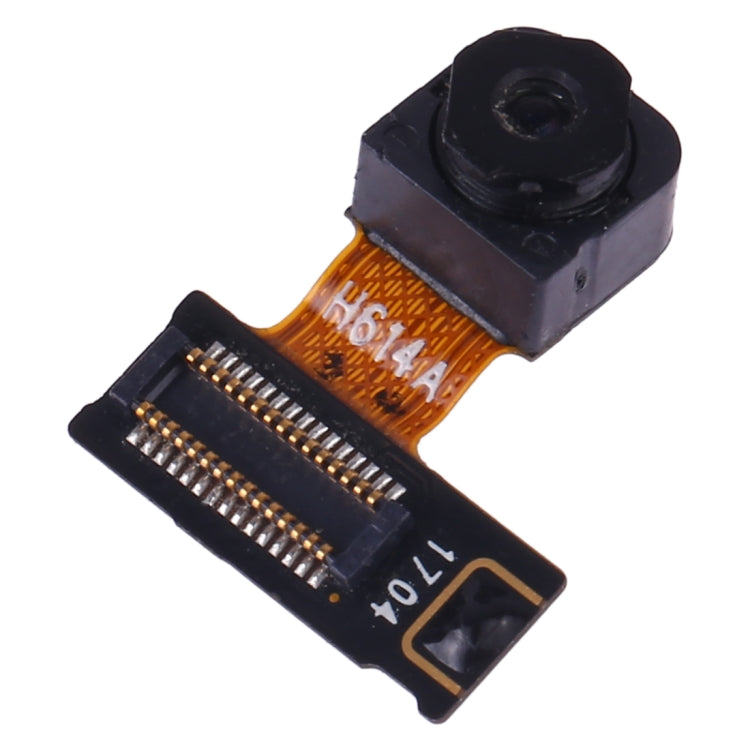 Front Facing Camera Module for LG G6 H870 H871 H872 LS993 VS998 US997 H873 – Durable Build, Easy to Use, For LG G6