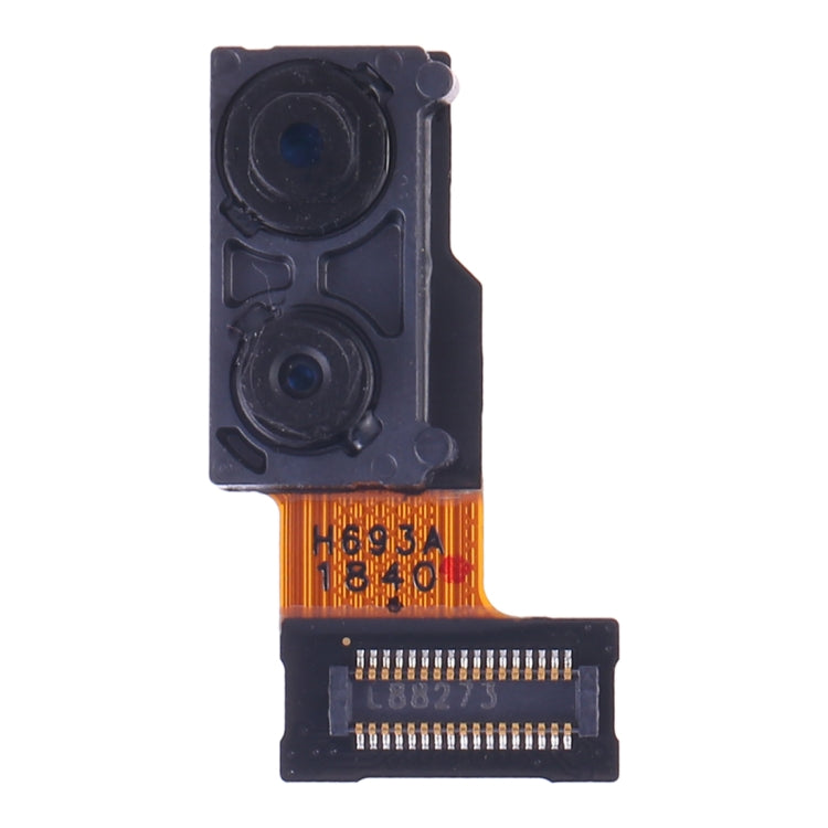 Front Facing Camera Module for LG V40 ThinQ V405QA7 V405 – Durable Build, Easy to Use, For LG V40 ThinQ