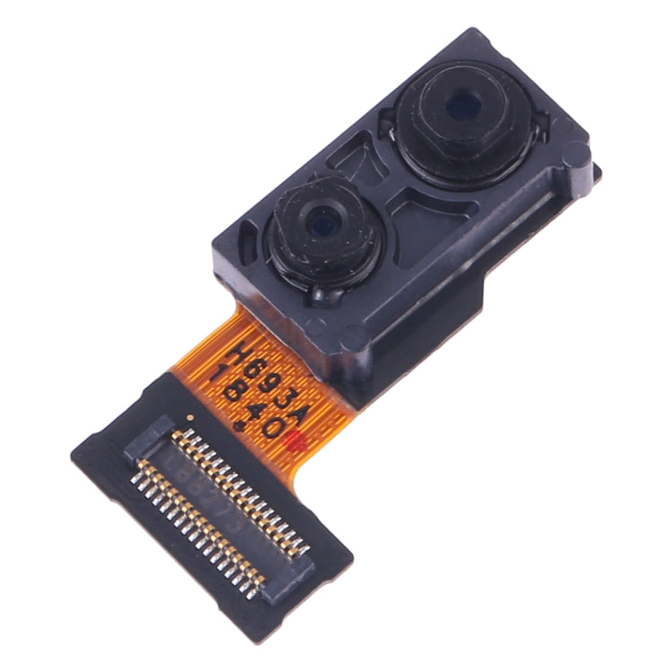 Front Facing Camera Module for LG V40 ThinQ V405QA7 V405 – Durable Build, Easy to Use, For LG V40 ThinQ