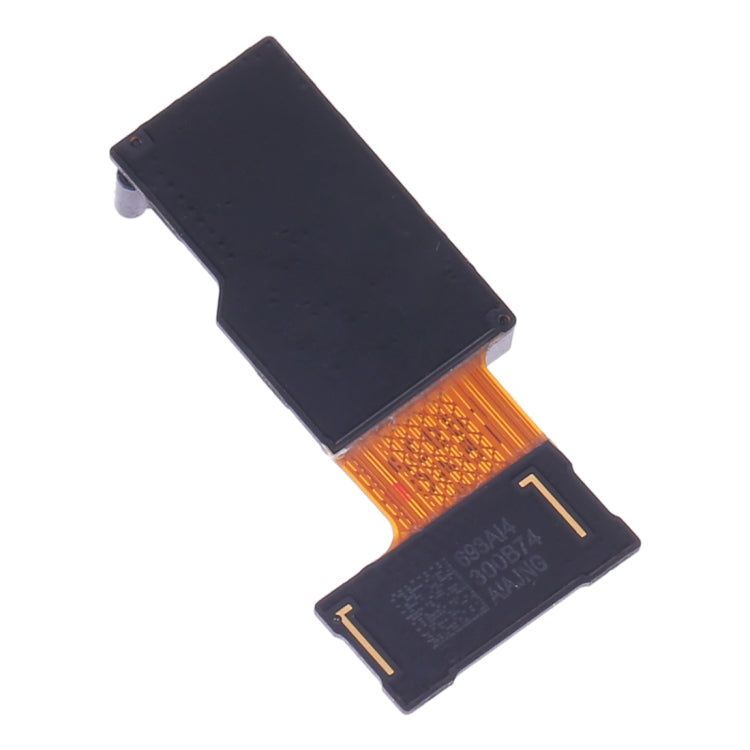 Front Facing Camera Module for LG V40 ThinQ V405QA7 V405 – Durable Build, Easy to Use, For LG V40 ThinQ