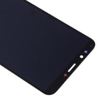 LCD Screen and Digitizer Full Assembly for Huawei Y7 Prime (2018) – Durable Build, Easy to Use, For Huawei Y7 Prime (2018)