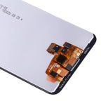 LCD Screen and Digitizer Full Assembly for Huawei Y7 Prime (2018) – Durable Build, Easy to Use, For Huawei Y7 Prime (2018)