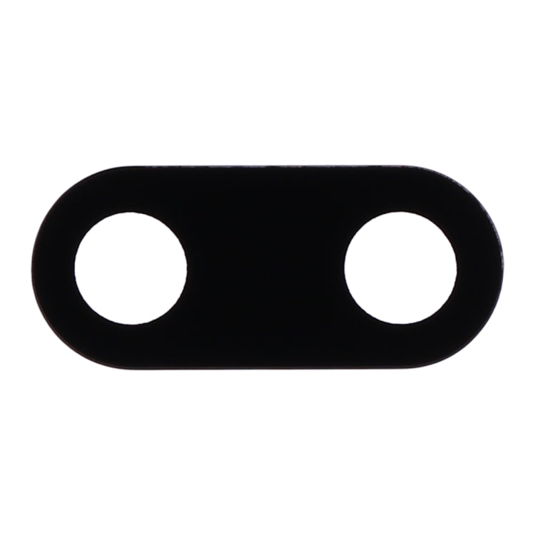 / 16th / M882H / M882Q 10pcs Back Camera Lens – Durable Build, Easy to Use, For Meizu 16