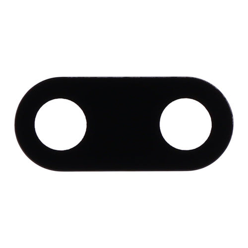 / 16th / M882H / M882Q 10pcs Back Camera Lens – Durable Build, Easy to Use, For Meizu 16