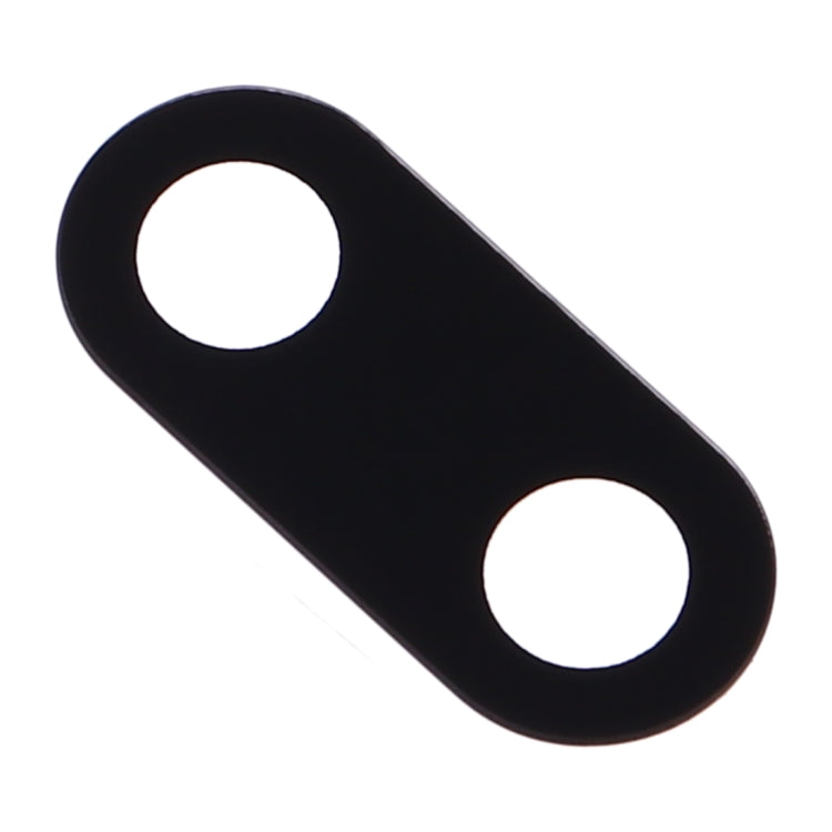 / 16th / M882H / M882Q 10pcs Back Camera Lens – Durable Build, Easy to Use, For Meizu 16