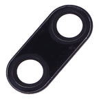 / 16th / M882H / M882Q 10pcs Back Camera Lens – Durable Build, Easy to Use, For Meizu 16