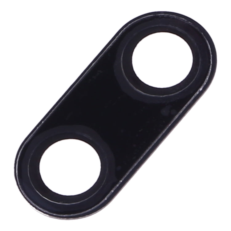 / 16th / M882H / M882Q 10pcs Back Camera Lens – Durable Build, Easy to Use, For Meizu 16