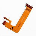 LCD Flex Cable for Huawei MediaPad T1 8.0 T1-821W T1-823L – Durable Build, Easy to Use, For MediaPad T1 8.0 For MediaPad T1 8.0