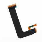 LCD Flex Cable for Huawei MediaPad T1 8.0 T1-821W T1-823L – Durable Build, Easy to Use, For MediaPad T1 8.0