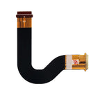 LCD Flex Cable for Huawei MediaPad T3-701 BG2-U01 BG2-3G (3G Version) – Durable Build, Easy to Use, For MediaPad T3-701(3G Version)