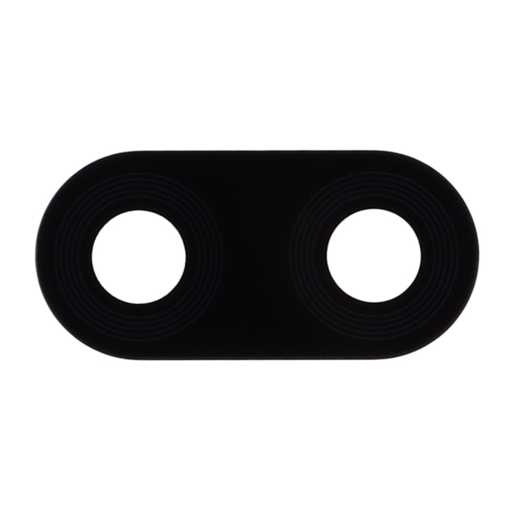 10 PCS Back Camera Lens for Xiaomi Redmi 7 – Durable Build, Easy to Use, For Xiaomi Redmi 7