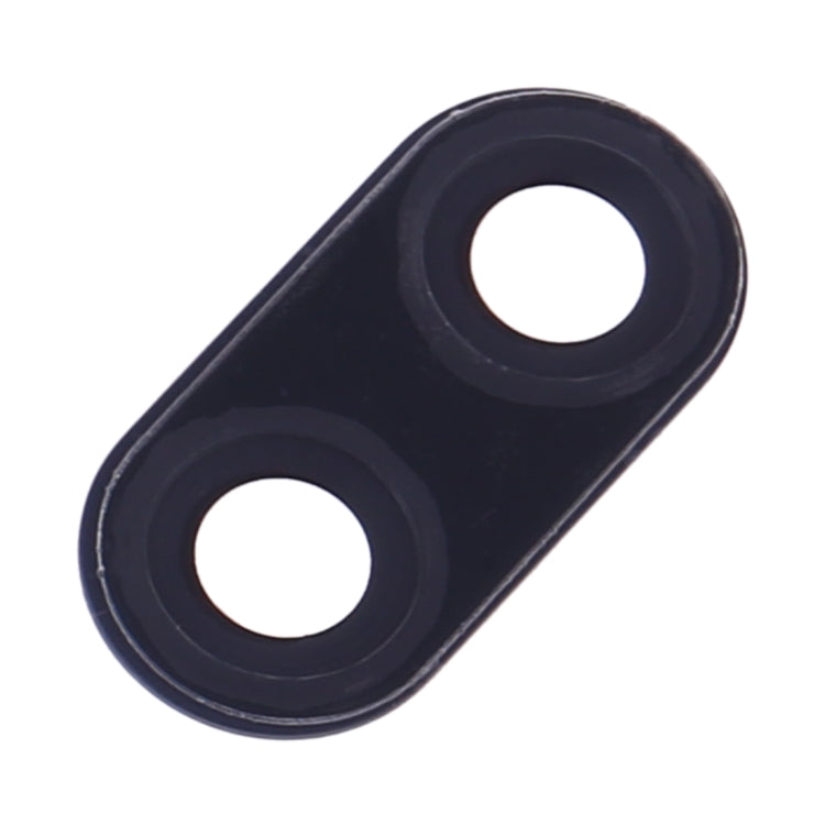 10 PCS Back Camera Lens for Xiaomi Redmi 7 – Durable Build, Easy to Use, For Xiaomi Redmi 7