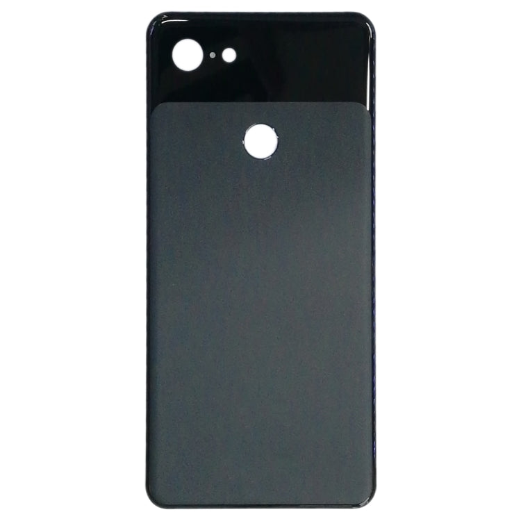 Battery Back Cover for Google Pixel 3 XL, Google Pixel 3 XL – Durable Build, Easy to Use