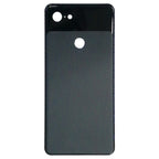Battery Back Cover for Google Pixel 3 XL, Google Pixel 3 XL – Durable Build, Easy to Use