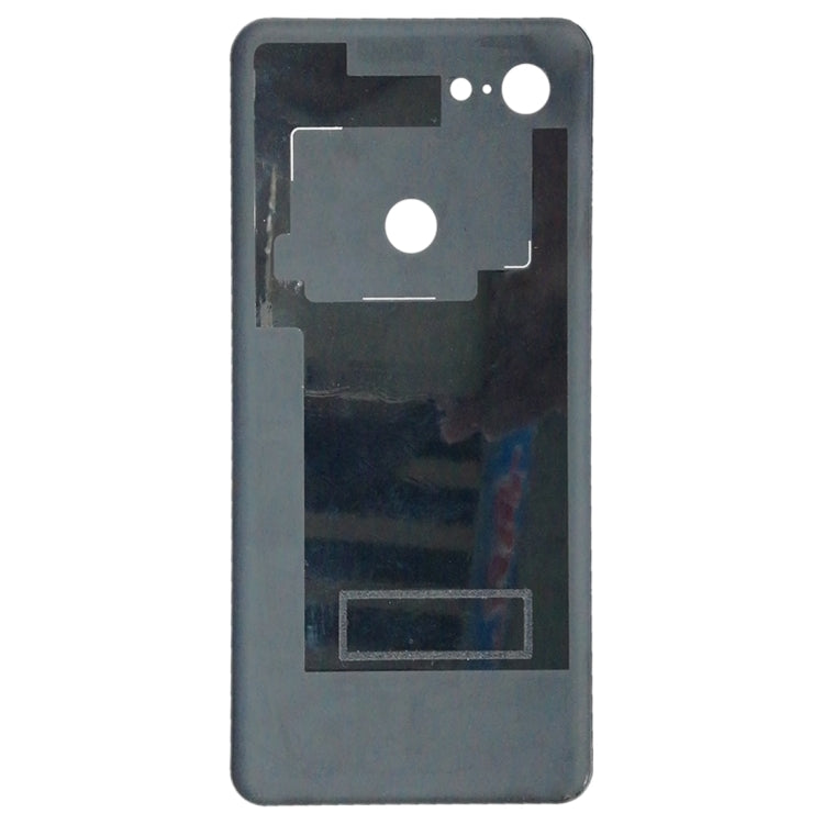Battery Back Cover for Google Pixel 3 XL, Google Pixel 3 XL – Durable Build, Easy to Use