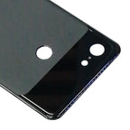 Battery Back Cover for Google Pixel 3 XL, Google Pixel 3 XL – Durable Build, Easy to Use