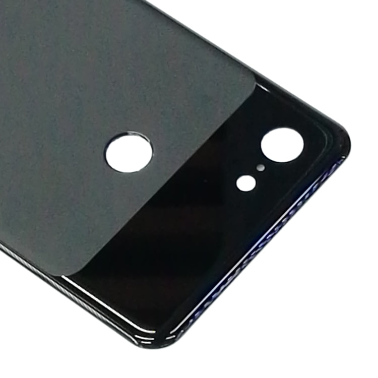 Battery Back Cover for Google Pixel 3 XL, Google Pixel 3 XL – Durable Build, Easy to Use