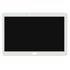 LCD Screen and Digitizer Full Assembly for Huawei MediaPad M2 10.0 M2-A01L M2-A01W – Durable Build, Easy to Use, For Huawei MediaPad M2 10.0
