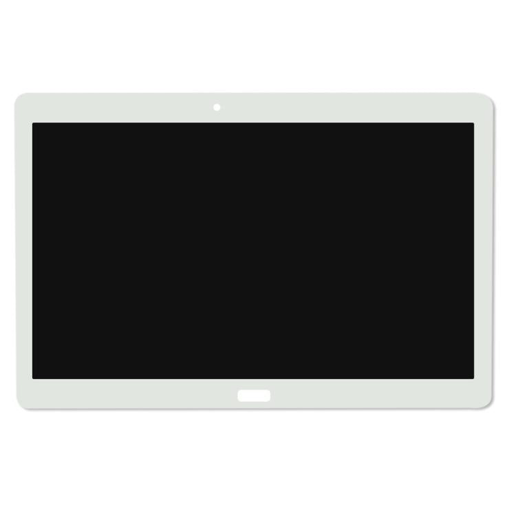 LCD Screen and Digitizer Full Assembly for Huawei MediaPad M2 10.0 M2-A01L M2-A01W – Durable Build, Easy to Use, For Huawei MediaPad M2 10.0