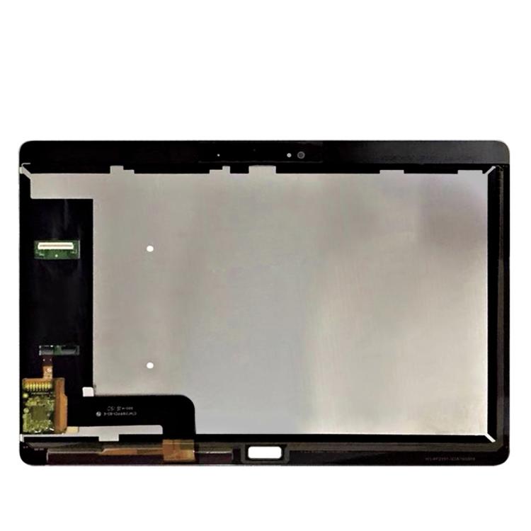 LCD Screen and Digitizer Full Assembly for Huawei MediaPad M2 10.0 M2-A01L M2-A01W – Durable Build, Easy to Use, For Huawei MediaPad M2 10.0