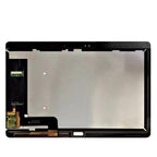 LCD Screen and Digitizer Full Assembly for Huawei MediaPad M2 10.0 M2-A01L M2-A01W – Durable Build, Easy to Use, For Huawei MediaPad M2 10.0