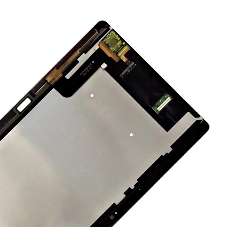 LCD Screen and Digitizer Full Assembly for Huawei MediaPad M2 10.0 M2-A01L M2-A01W – Durable Build, Easy to Use, For Huawei MediaPad M2 10.0
