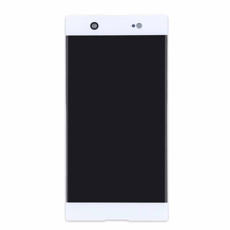LCD Screen and Digitizer Full Assembly for Sony Xperia XA1 Ultra – Durable Build, Easy to Use, For Sony Xperia XA1 Ultra, For Xperia XA1 Ultra