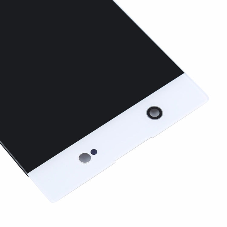 LCD Screen and Digitizer Full Assembly for Sony Xperia XA1 Ultra – Durable Build, Easy to Use, For Sony Xperia XA1 Ultra, For Xperia XA1 Ultra
