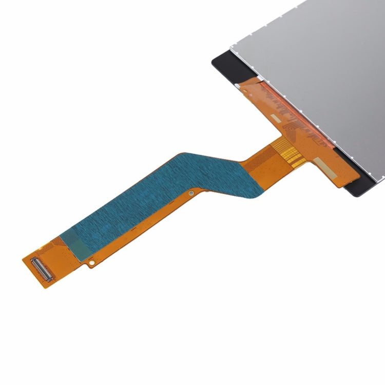 LCD Screen and Digitizer Full Assembly for Sony Xperia XA1 Ultra – Durable Build, Easy to Use, For Sony Xperia XA1 Ultra, For Xperia XA1 Ultra