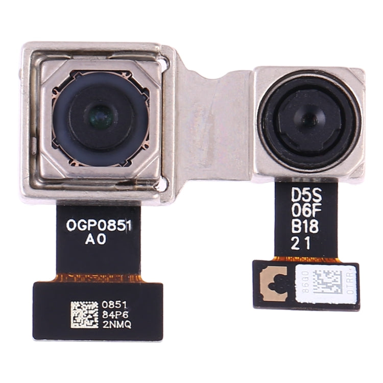 Back Facing Camera for Xiaomi Redmi S2 – Durable Build, Easy to Use, For Redmi S2