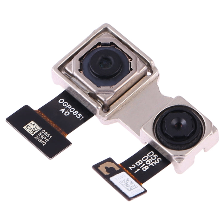 Back Facing Camera for Xiaomi Redmi S2 – Durable Build, Easy to Use, For Redmi S2