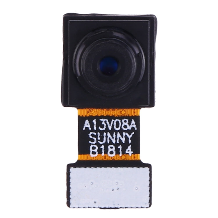 Front Facing Camera Module for Xiaomi Redmi Note 5 Pro – Durable Build, Easy to Use, For Redmi Note 5 Pro For Redmi Note 5 Pro