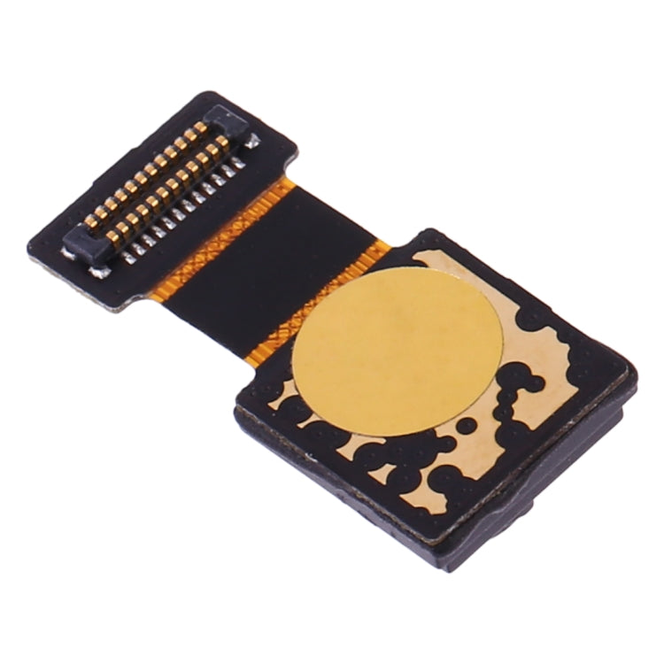 Front Facing Camera Module for Xiaomi Redmi Note 5 Pro – Durable Build, Easy to Use, For Redmi Note 5 Pro