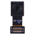 Front Facing Camera Module for Xiaomi Redmi Note 7 Pro – Durable Build, Easy to Use, For Redmi Note 7 Pro For Redmi Note 7 Pro