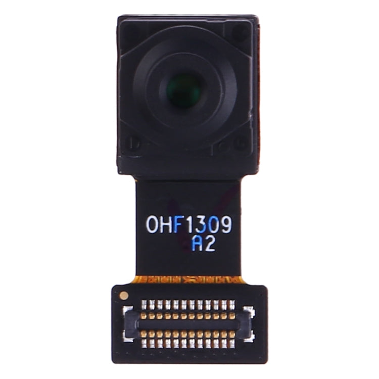 Front Facing Camera Module for Xiaomi Redmi Note 7 Pro – Durable Build, Easy to Use, For Redmi Note 7 Pro For Redmi Note 7 Pro