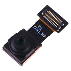 Front Facing Camera Module for Xiaomi Redmi Note 7 Pro – Durable Build, Easy to Use, For Redmi Note 7 Pro