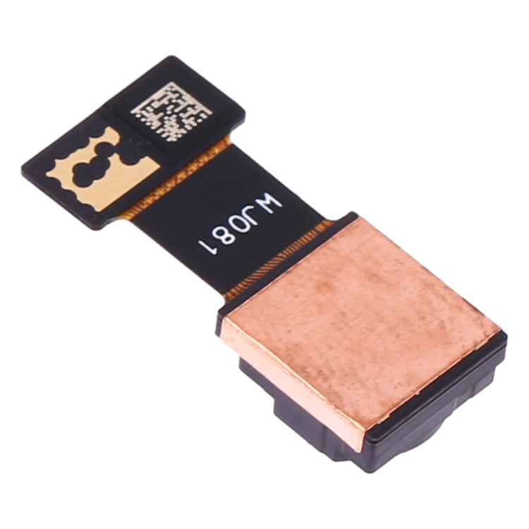 Front Facing Camera Module for Xiaomi Redmi Note 7 Pro – Durable Build, Easy to Use, For Redmi Note 7 Pro