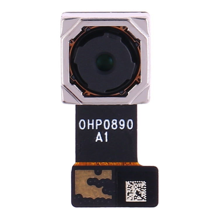 Back Facing Camera for Xiaomi Redmi 6A – Durable Build, Easy to Use, For Redmi 6A- For Redmi 6A-