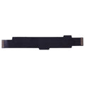 Motherboard Flex Cable for Xiaomi Pocophone F1 – Durable Build, Easy to Use, For Xiaomi Pocophone F1 For Xiaomi Pocophone F1