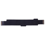 Motherboard Flex Cable for Xiaomi Pocophone F1 – Durable Build, Easy to Use, For Xiaomi Pocophone F1