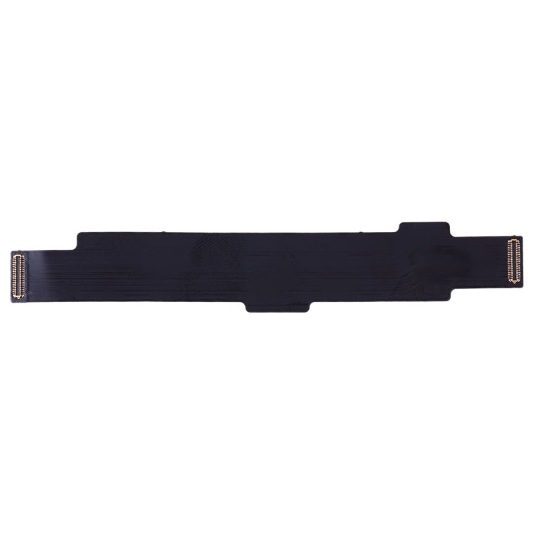Motherboard Flex Cable for Xiaomi Pocophone F1 – Durable Build, Easy to Use, For Xiaomi Pocophone F1