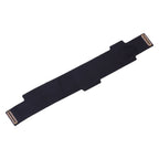 Motherboard Flex Cable for Xiaomi Pocophone F1 – Durable Build, Easy to Use, For Xiaomi Pocophone F1