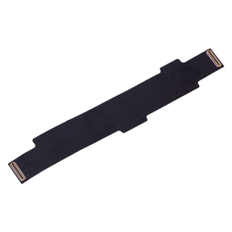 Motherboard Flex Cable for Xiaomi Pocophone F1 – Durable Build, Easy to Use, For Xiaomi Pocophone F1