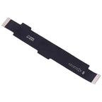 Motherboard Flex Cable for Xiaomi Pocophone F1 – Durable Build, Easy to Use, For Xiaomi Pocophone F1