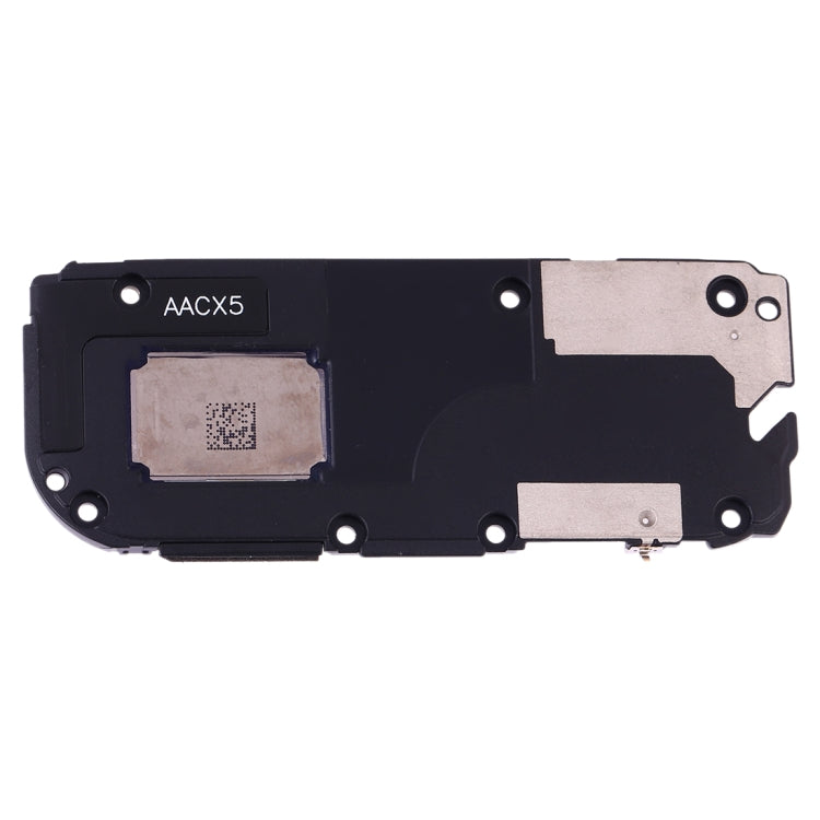 Speaker Ringer Buzzer for Xiaomi Mi 9 – Durable Build, Easy to Use, For Xiaomi Mi 9 For Xiaomi Mi 9